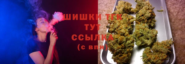 ALPHA PVP Горно-Алтайск