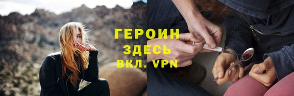 гидра Горнозаводск