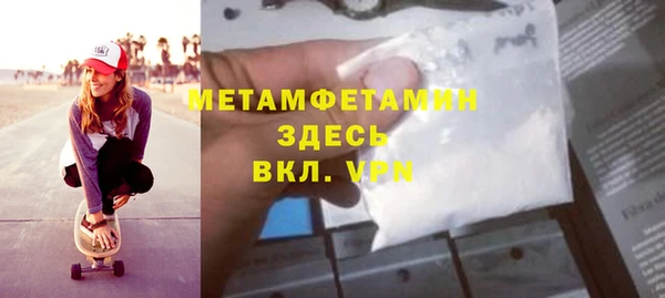 гидра Горнозаводск