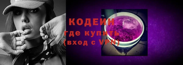 гидра Горнозаводск