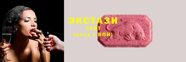 гидра Горнозаводск