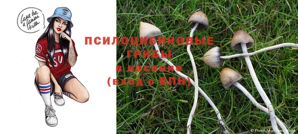 метамфетамин Горняк