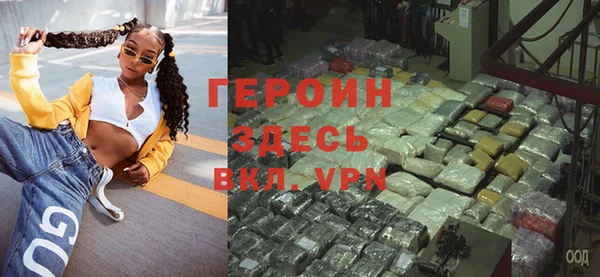 гидра Горнозаводск