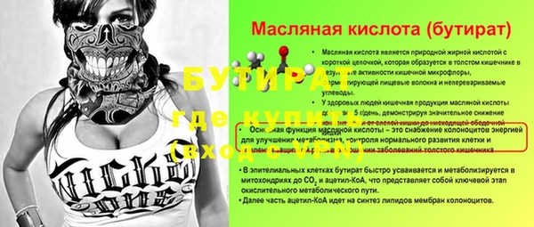 гидра Горнозаводск