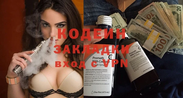 гидра Горнозаводск