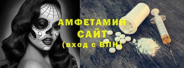 гидра Горнозаводск