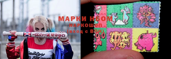 гидра Горнозаводск