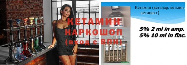 гидра Горнозаводск