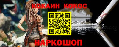 герыч Камышлов