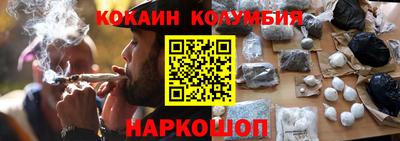 дмт Кингисепп