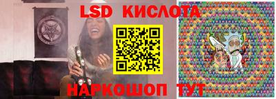 герыч Камышлов