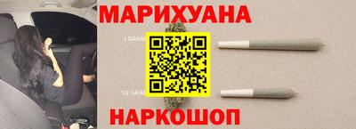 герыч Камышлов