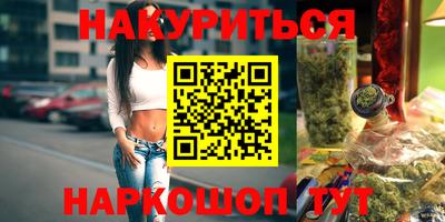герыч Камышлов