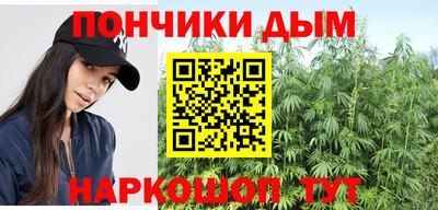 герыч Камышлов