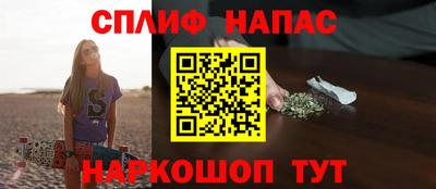 герыч Камышлов