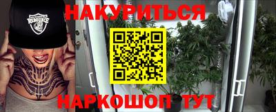 герыч Камышлов