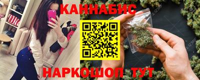 Альфа ПВП Аргун