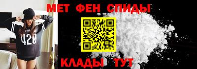 герыч Камышлов