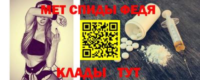 герыч Камышлов