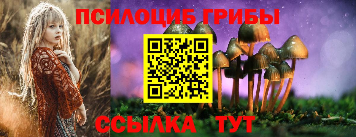 Псилоцибиновые грибы MAGIC MUSHROOMS Наро-Фоминск