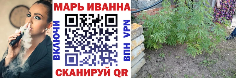 Бошки марихуана план  Наро-Фоминск 